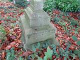 image of grave number 957884